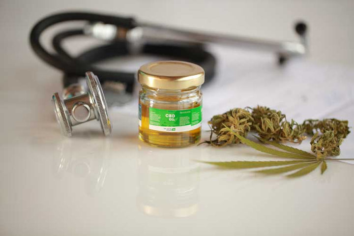 BUY-CBD-oil-while-you-can-fda-approved-cbd-oil