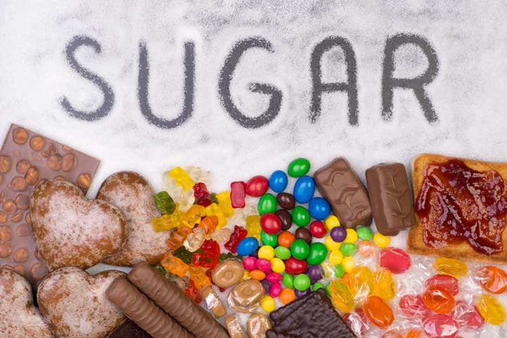 what-sugar-can-i-eat
