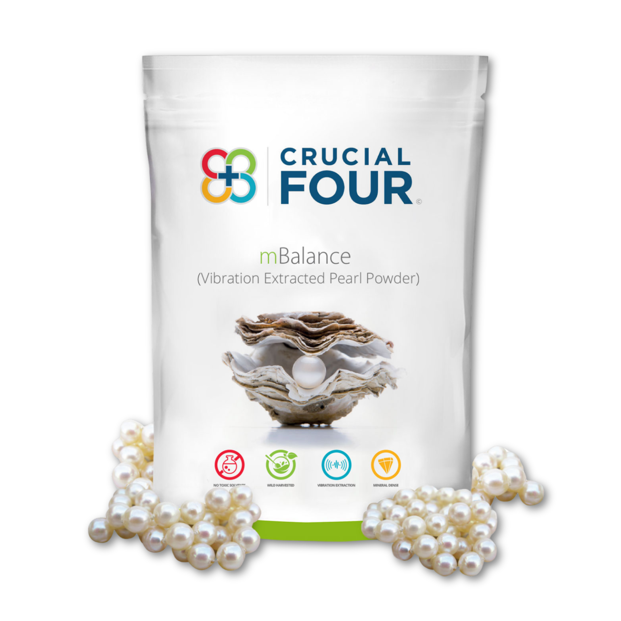 1_cd4124c3-928b-4181-bb72-