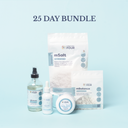 Revive 75 Mineral Protocol