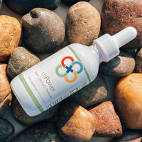 His Wellness Bundle