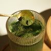 mDaily | Organic Green Juice Powder