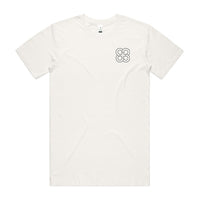 Crucial Four T-Shirt