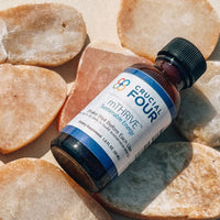 His Wellness Bundle