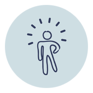 ESA Icon
