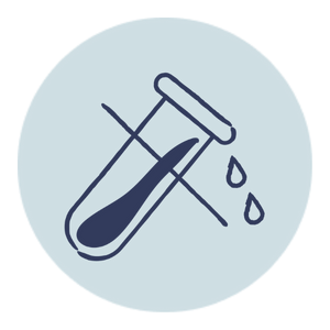 ESA Icon