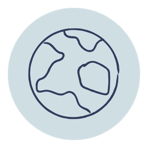 ESA Icon