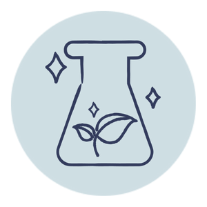 ESA Icon