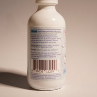 mTrace | Essential Trace Mineral Blend