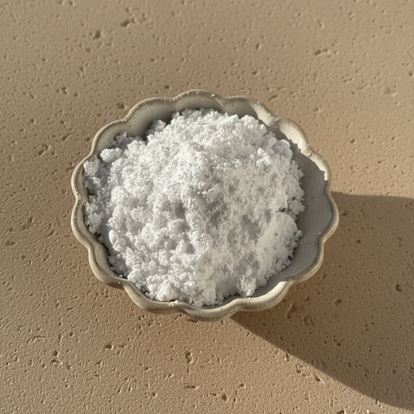 mCreatine | Creatine monohydrate---backordered