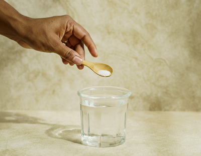 Gut Health