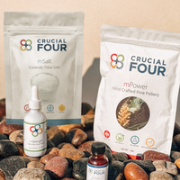 His Wellness Bundle