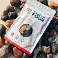 His Wellness Bundle