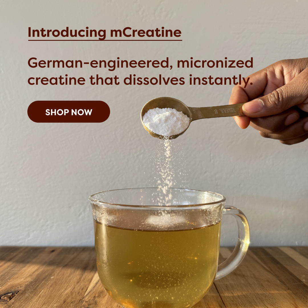 Mobile slide image 2