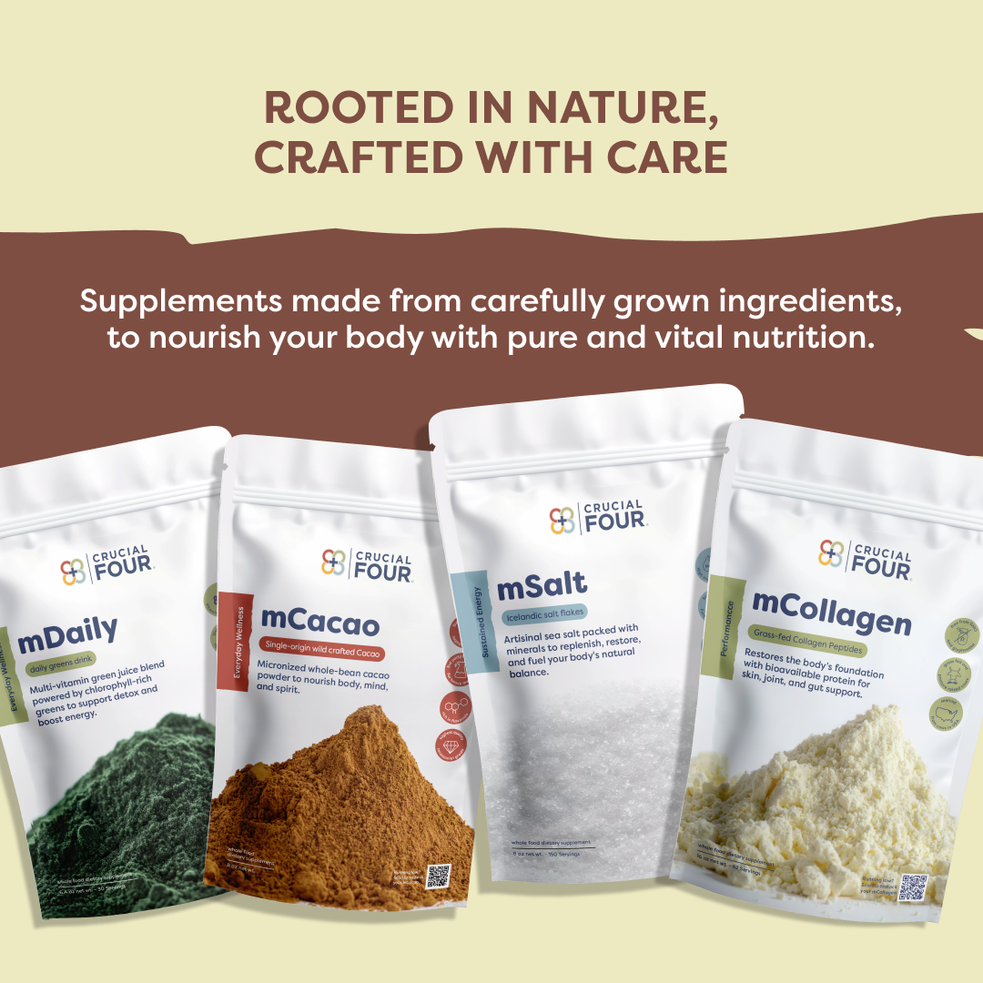 Mobile slide image 3