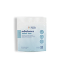 The Mineral Foundation