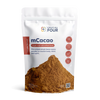 mCacao | Cacao Powder