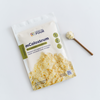 mColostrum | Grass-Fed Cow Colostrum