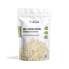 mColostrum | Grass-Fed Cow Colostrum