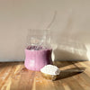 mCreatine | Creatine monohydrate--BACKORDERED