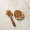 mCacao | Cacao Powder