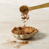 mCacao | Cacao Powder