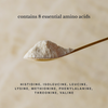 mCollagen | Grass-Fed Collagen Peptides