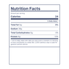 mCollagen | Grass-Fed Collagen Peptides