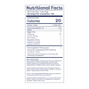 mColostrum | Grass-Fed Cow Colostrum
