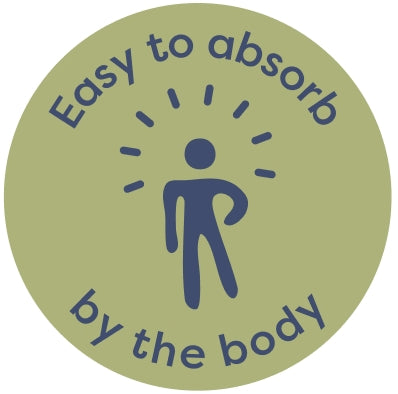 ESA Icon
