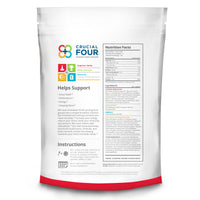 mBreakfast | Wild Harvested Organic Elixir Powder