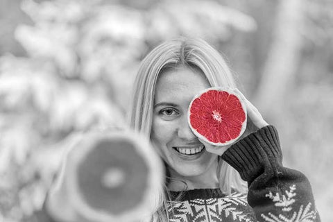 5-Easy-Ways-To-Stay-Healthy-This-Winter-With-Clean-Eating