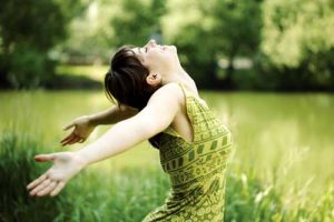 Depression or Anxiety? Suffer No Longer Pt.2