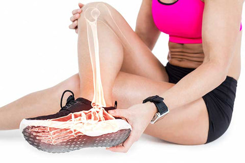 Foods-You-Need-To-Avoid-If-You-Want-To-Fight-Chronic-Inflammation-With-Good-Diet