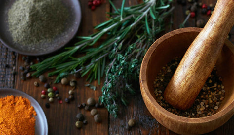40 Organizations That Are Shaking Up the Food System