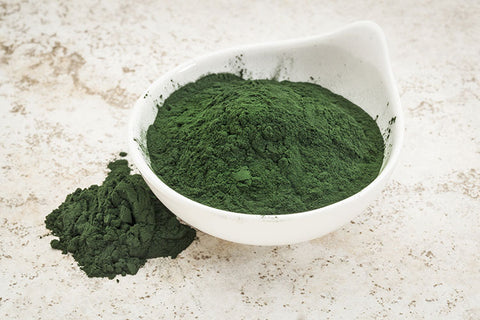 The-Top-Five-Reasons-You-Should-Be-Eating-Algae