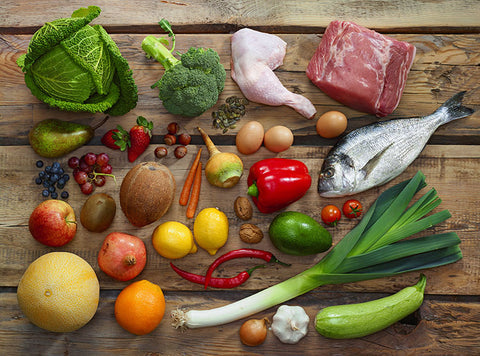 This-Will-Make-You-Take-Another-Look-At-The-Idea-That-Eating-Meat-Harms-The-Environment