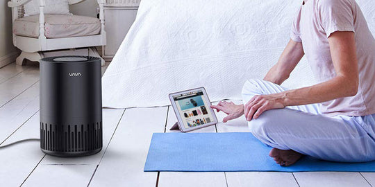 Heavy Metal Detox 101: Get Rid of Toxic, Heavy Metals In Your Environment and Your Body