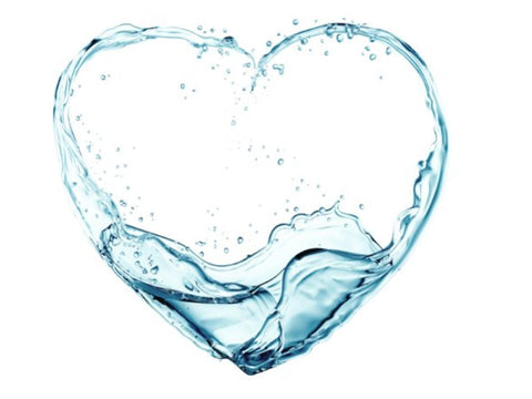 The Common Sense Truth about Alkaline Water (and How To Get Your Body Alkaline the Right Way)