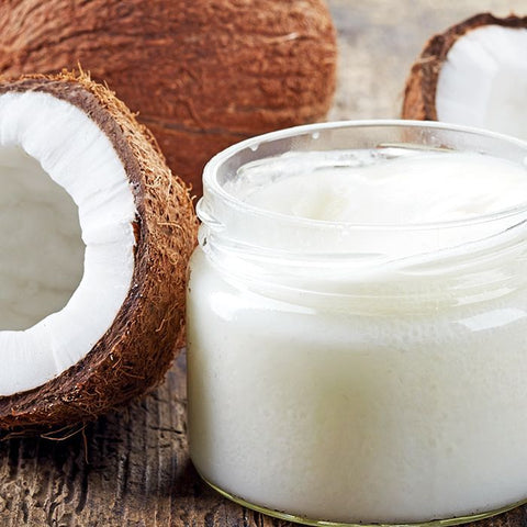 Learn How To Protect Your Skin Without Using Toxic Sunscreen