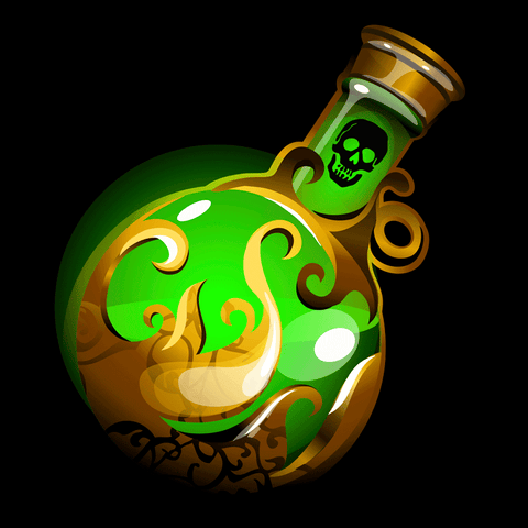 death-by-energy-drink