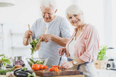 eat-right-at-any-age