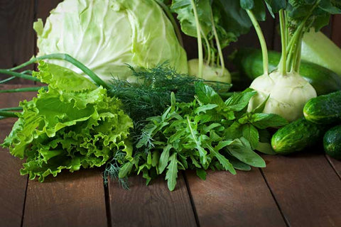 eat-your-greens