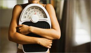 Here is Why Diets Do NOT Work (And What You Can Do Instead)