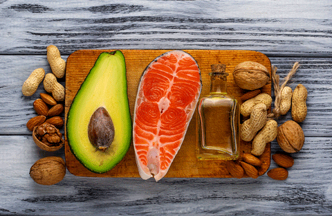 fat-can-be-healthy-and-important