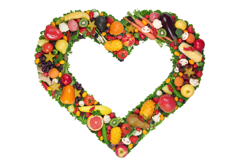 foods-to-fight-inflamation-what-to-eat-to-fight-inflamation