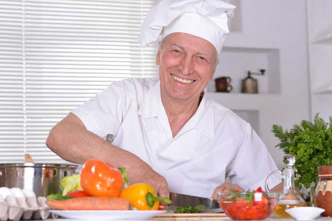 fountain-of-youth-at-your-kitchen
