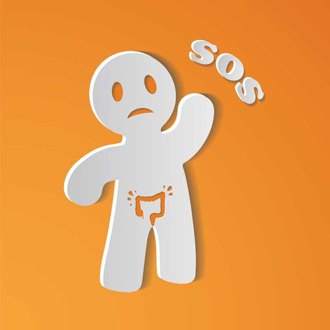 gut-health-and-overall-health