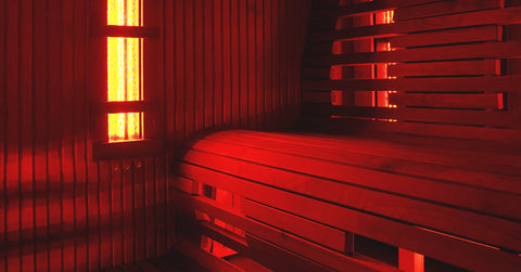 Heavy Metal Detox 102: Got A High Heavy Metal Load? Lower It With This Video