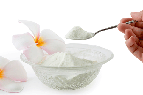 miracle-or-protein-collagen